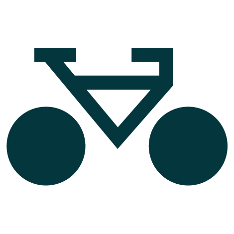 State of New York Help Center home page